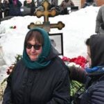 La madre di Navalny chiede giustizia: Sapevamo che era stato assassinato