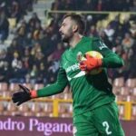 L'allarme di ex calciatori e allenatori: Serve trasparenza su Fondo fine carriera