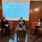 Lavoro, 'Managing for inclusion' tappa a Roma per accompagnare pmi a certificazione di genere