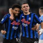 Lazio-Atalanta: orario, probabili formazioni e dove vederla in tv (in chiaro)