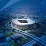 Lazio: Obbiettivo disputare il campionato 2031-32 all'interno del Flaminio