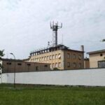 Lega, artificieri nella sede di via Bellerio: rientrato l'allarme bomba