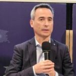 Legambiente: Italia sia protagonista Clean Industrial Deal Ue