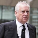 L'ex principe Andrea, nuove accuse: Fece pagare a contribuenti massaggio e spese viaggio