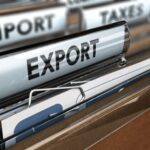 L'export italiano cresce nel 2025, Tajani: Ottimi dati negli Usa nonostante i dazi