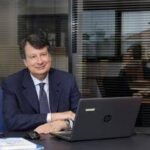 Logistica, Oikyweb: mercato da 117 mld entro 2026, ecco 3 pilastri per trasformare il comparto