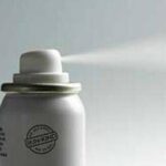 Londra, 11enne muore inalando deodorante spray: torna l'allarme 'chroming'