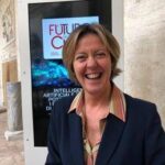 Lorenzin (Pd): Formazione per governare il potenziale enorme in sanità