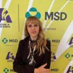 Luppi (Msd Italia): Contro Hpv prevenzione parte dal calcio femminile