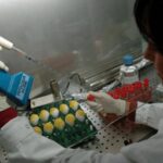 Lupus eritematoso, Moroni (San Raffaele): Priorità approccio multidisciplinare