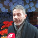 Malattie rare, Capetta (Sobi): Campagna per far conoscere impegno a servizio pazienti