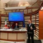 Malattie rare, Magi (Sioh): In prevenzione odontoiatrica fragili serve sinergia