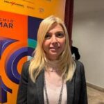 Malattie rare, Murelli (Lega): Emendamento per allargare test genetici