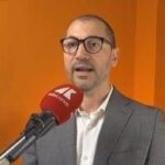 Malattie rare, endocrinologo Salcuni: Non sottovalutare impatto psicologico