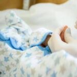 Malattie rare: screening neonatale e genomica, neonatologi-Uniamo per diagnosi e cure precoci