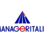 Manageritalia-Assologistica rinnovano ccnl dirigenti logistica