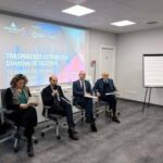 Manageritalia, trasparenza retributiva è leva strategica per equità e competitività