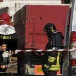 Mantova, bus del trasporto pubblico finisce in un canale a San Giorgio Bigarello: feriti autista e d...