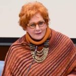 Maria Rita Parsi, le 5 frasi indimenticabili sull'amore e la famiglia