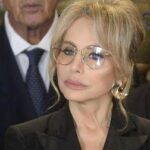 Marina Berlusconi: Al referendum voterò sì, giustizia condizionata da vergognoso mercato nomine