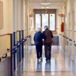 Mastronuzzi (Simg): L'Italia invecchia, essenziale proteggersi contro Herpes Zoster