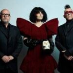 Maynard James Keenan: Quello che vediamo non è normale, in Usa caos totale