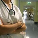 Medici territorio: Convenzionati assenti da documento Regioni sul personale