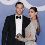 Melissa Satta, l'amore con Carlo Beretta: Spero sarà per sempre