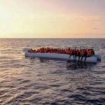 Migranti, Consulta: Trattenimento richiedenti asilo sia conforme a Costituzione e diritto Ue