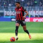 Milan-Como: orario, probabili formazioni e dove vederla in tv