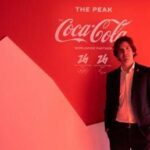Milano Cortina 2026: Bombrini (Coca-Cola), il più grande investimento di sempre in Italia