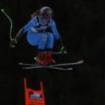 Milano Cortina 2026, le gare di oggi: da Goggia e Brignone allo snowboard, dove vedere gli azzurri