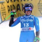 Milano Cortina 2026, le gare di oggi: il programma, gli orari e dove vederle
