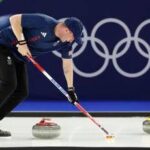 Milano Cortina 2026, le news di oggi 5 febbraio dalle Olimpiadi - Diretta