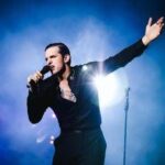 Milano Cortina, Achille Lauro sarà alla cerimonia di chiusura all'Arena di Verona