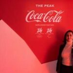Milano-Cortina, Camilli (Coca-Cola): Da 100 anni produciamo in Italia
