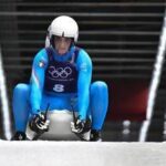 Milano Cortina, Italia da sogno: oro Voetter-Oberhofer nello slittino doppio donne