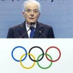 Milano Cortina, Mattarella inaugura Casa Italia: Nostro Paese al centro del mondo