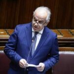 Milano-Cortina, Piantedosi: Ice mai operativa in Italia, polemica infondata