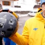 Milano Cortina, Zelensky contro il Cio: Squalifica Heraskevych favore a Russia