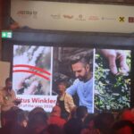 Milano-Cortina, a Cortina Austria House accoglie ospiti e atleti e invita a scoprire gemme nascoste