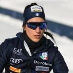 Milano Cortina, accolto il ricorso di Rebecca Passler sul caso doping: parteciperà alle Olimpiadi