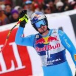 Milano Cortina al via, oggi le prime gare delle Olimpiadi invernali: il programma e dove vederle