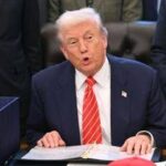 Milano Cortina, arriva Trump? Cio: Chiedete alla Casa Bianca