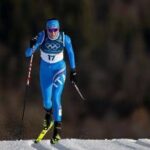 Milano Cortina, azzurri ancora a caccia di medaglie - La diretta