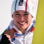 Milano Cortina e le medaglie che si 'rompono' alle Olimpiadi: il caso