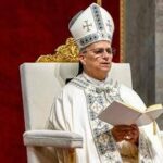 Milano Cortina, il Papa: Lo sport aiuti a costruire la pace, si rispetti Tregua olimpica