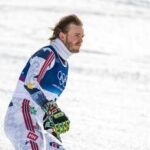 Milano Cortina, incubo McGrath: 'butta' l'oro in slalom, scappa nel bosco e si dispera