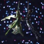 Milano Cortina, la cerimoni d'apertura delle Olimpiadi su Rai1 stravince con oltre 9 milioni di spet...