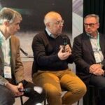 Milano-Cortina, la rete dedicata di Hpe è la più grande nella storia delle Olimpiadi